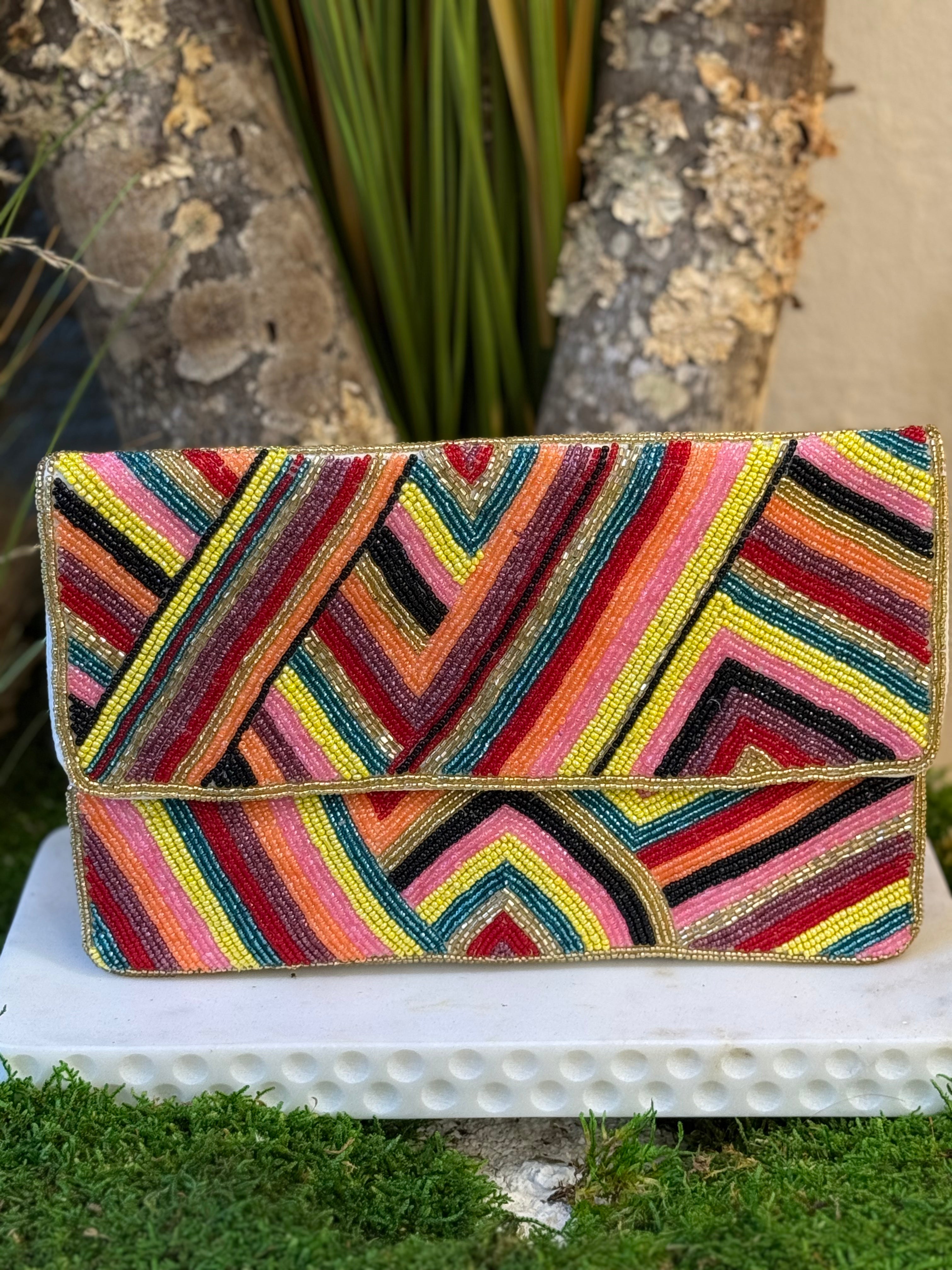 BOHO