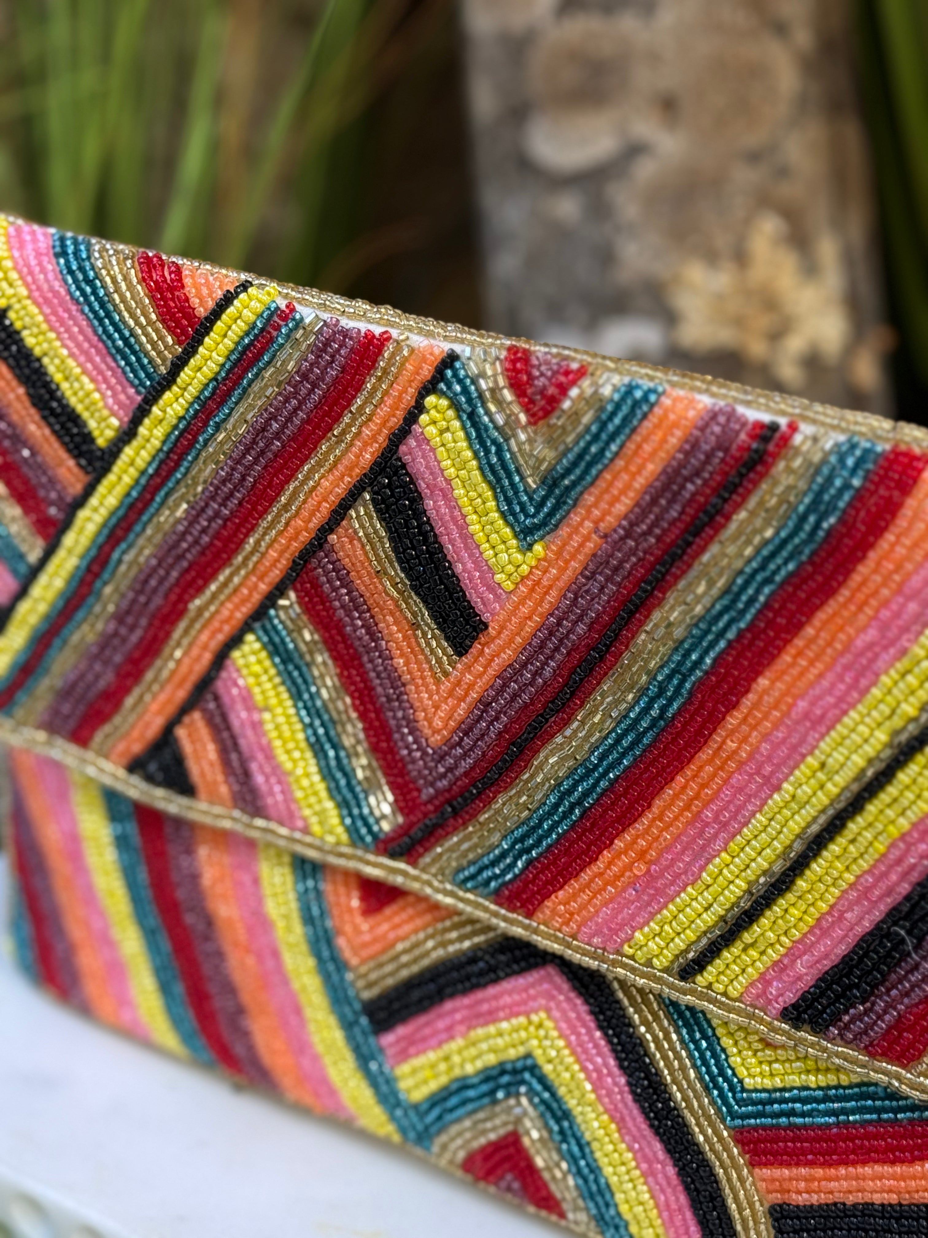 BOHO